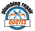 Plumbing Center Ossipee